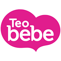 Teo bebe