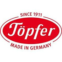 Topfer