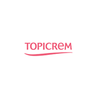 Topicreme