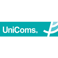 Unicoms