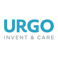 Urgo
