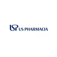 USPharmacy