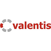 VALENTIS