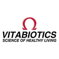 Vitabiotics