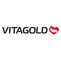 Vitagold