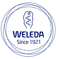 Weleda