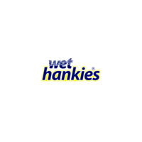 Hankies