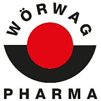Woerwag Pharma