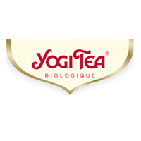 Yogy tea