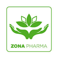 ZonaPharm