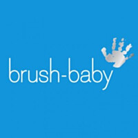 Brush-baby
