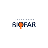 BIOFAR