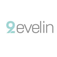 EVELIN