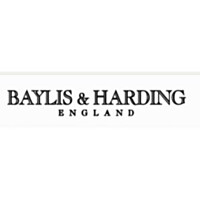 BAYLIS and HARDING