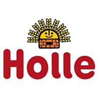 HOLLE