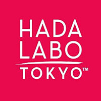 Hada Labo