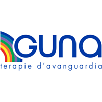 GUNA