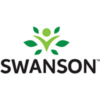 SWANSON