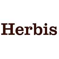 Herbis