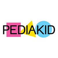 Pediakid