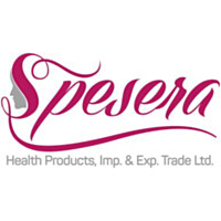SPESERA