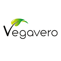 VEGAVERO