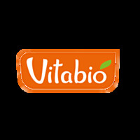 VITABIO