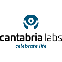 Cantabria Labs