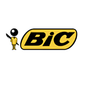 BIC