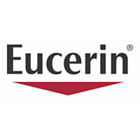 Eucerin