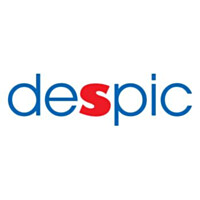 DESPIC