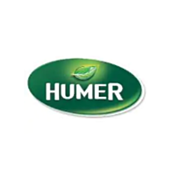 HUMER