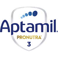 Aptamil