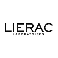 Lierac