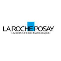 La Roche-Posay