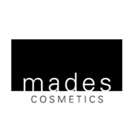 MADES COSMETICS