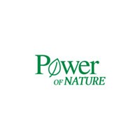 POWER OF NATURE