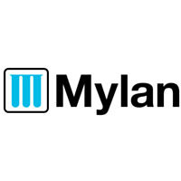 MYLAN
