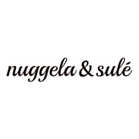 NUGGELA&SULE