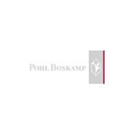 POHL-BOSKAMP