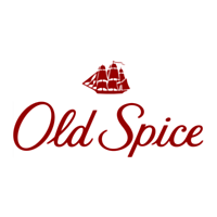 OLD SPICE