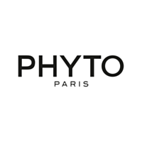 Phyto