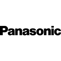 PANASONIC