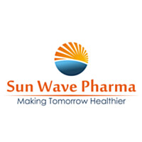 SUN WAVE PHARMA