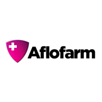 Aflofarm