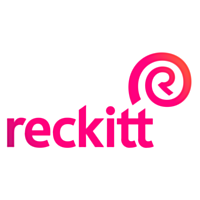 RECKITT BENCKISER