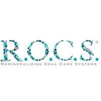 R.O.C.S.