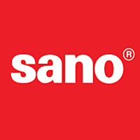 SANO
