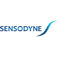 Sensodyne