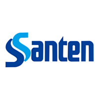 SANTEN